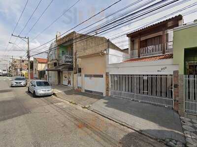 Lerepan Padaria Artesanal