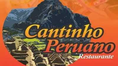 Cantinho Peruano 