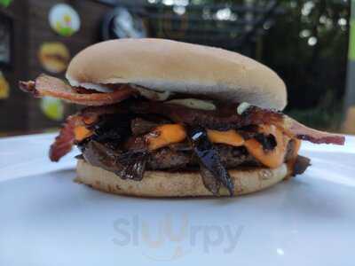 Boka Loka Artesanal Food