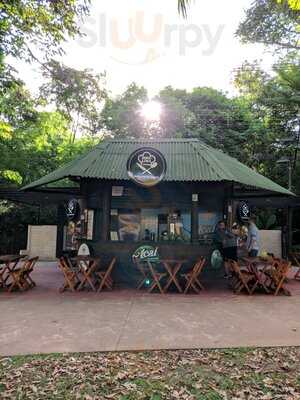 Boka Loka Artesanal Food