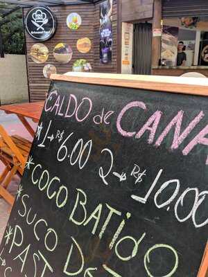 Boka Loka Artesanal Food