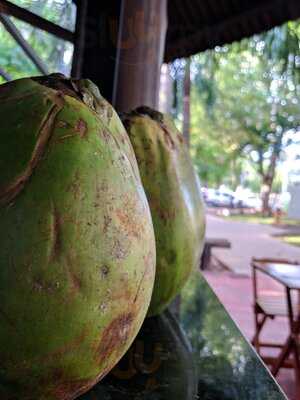 Boka Loka Artesanal Food