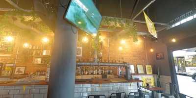 Cervejaria Rivas Brewing Co