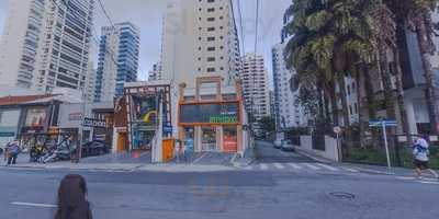 Cervejaria Rivas Brewing Co