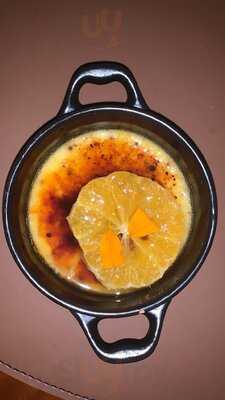 GrÉs Gastronomia & EmpÓrio