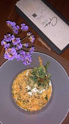 GrÉs Gastronomia & EmpÓrio