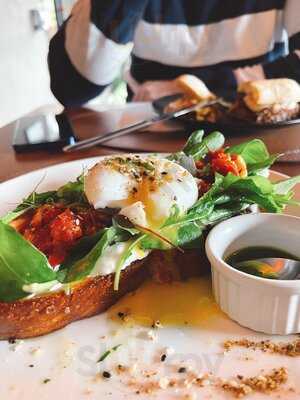 GrÉs Gastronomia & EmpÓrio