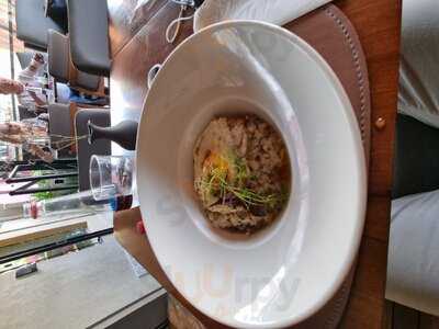 GrÉs Gastronomia & EmpÓrio