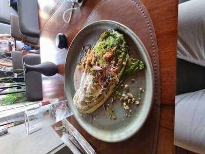 GrÉs Gastronomia & EmpÓrio