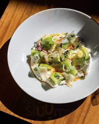 GrÉs Gastronomia & EmpÓrio