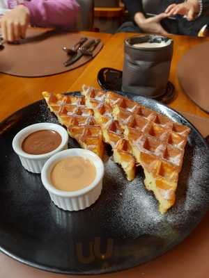 GrÉs Gastronomia & EmpÓrio