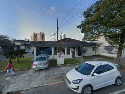 General Premium Burgers