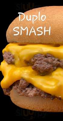 Eita Coisa Boa Hamburgueria