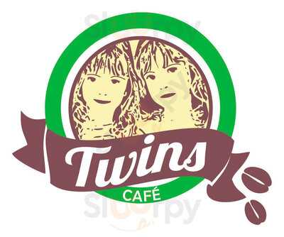 Twins Café