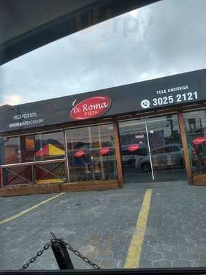 Di Roma Pizzaria