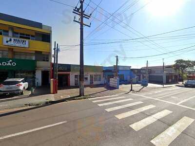 Armazen Sem Glúten Sem Lactose