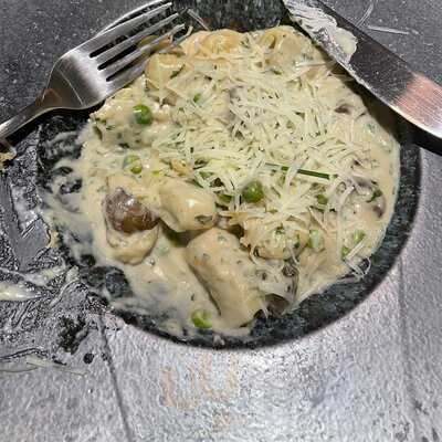 Miki Kosher Restaurante