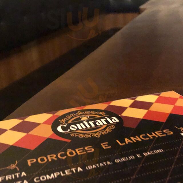 Confraria