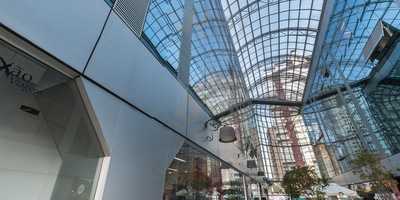 Bar Do Wave - Beer, Bbq & Blablablá