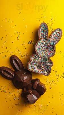 Malu Chocolates & Guloseimas