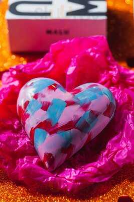 Malu Chocolates & Guloseimas