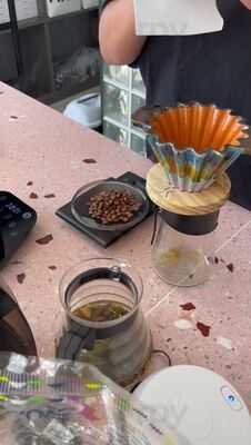 Malu Chocolates & Guloseimas