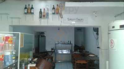 Restaurante Tempero Caseiro