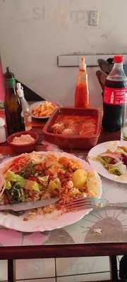 Restaurante Tempero Caseiro