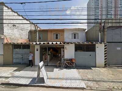 Restaurante Tempero Caseiro