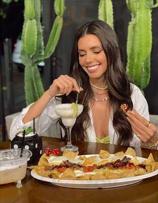 Picolocos Comida Mexicana E Sorvetes Artesanais