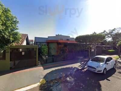 Picolocos Comida Mexicana E Sorvetes Artesanais