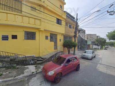 Katy Bolos, Doces E Salgados