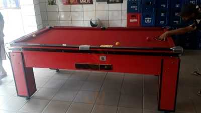 Katy Bolos, Doces E Salgados