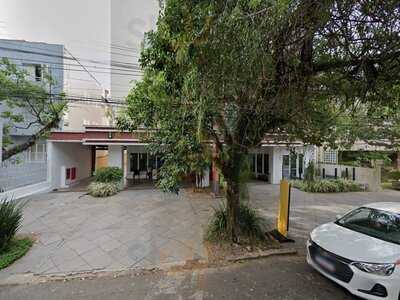 B/side Burger & Bowls