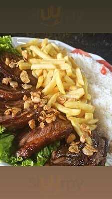 Di Garden Restaurante