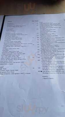 Gero Panini Cidade Jardim