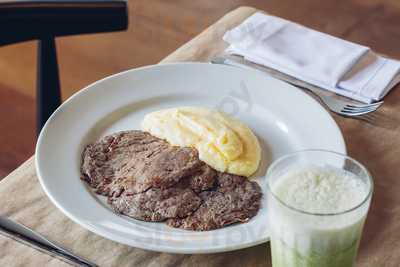 Gero Panini Cidade Jardim