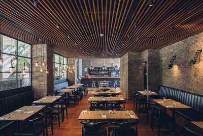 Gero Panini Cidade Jardim