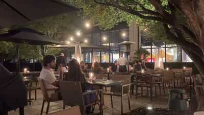 Gero Panini Cidade Jardim