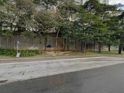 Gero Panini Cidade Jardim