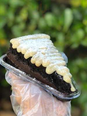 Vit Açaí E Doceria