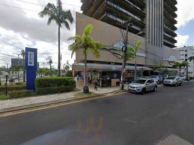 Vit Açaí E Doceria