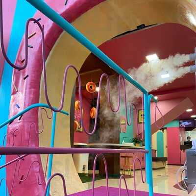 O Tradissionalissimo