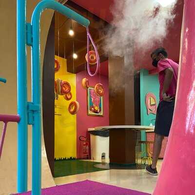 O Tradissionalissimo