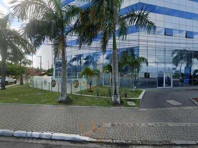 Restaurante Guararapes