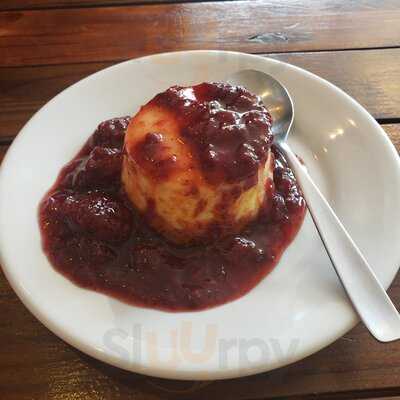 Empanata Italian Brunch