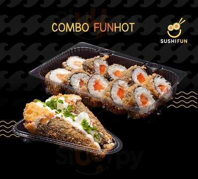 Sushifun