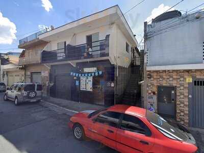 Brigadiers Bolos E Brigadeiros