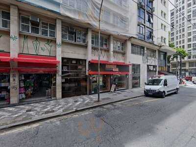 Churrascaria Pampas Grill