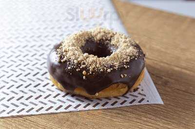 Califórnia Donut Company